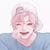 真叔润